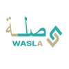 wasla