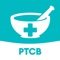PTCB PTCE Test Prep 2024 is an application carefully designed and developed by industry test experts