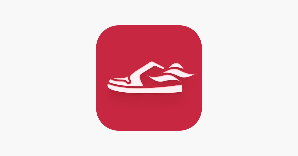 HEAT MVMNT - die Sneaker App im App Store
