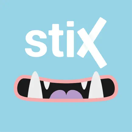 Stix Mindfulness Читы