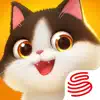 Neko Crush App Delete