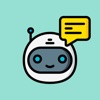 ChatBuddy - 简单好用的智能聊天助手