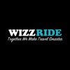 Wizzride icon