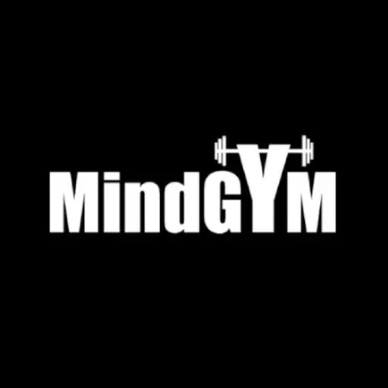 MindGYM Club Читы