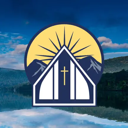 Wauhatchie Methodist Church Читы
