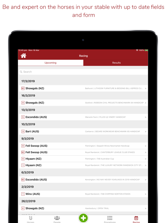 Screenshot #5 pour Ardex Essentials