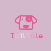 TailTale icon