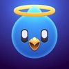 Tweetbot for Twitter icon