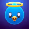 Tweetbot for Twitter negative reviews, comments