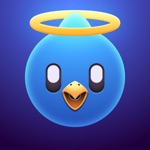 Tweetbot for Twitter