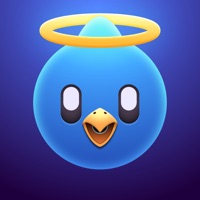 Tweetbot for Twitter