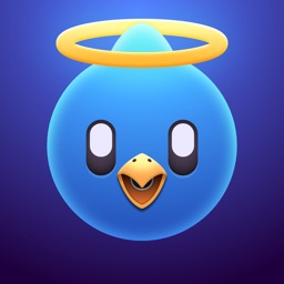 Tweetbot for Twitter