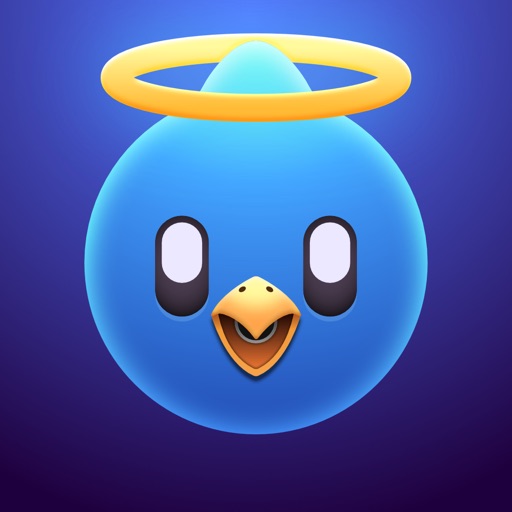 Tweetbot 6 for Twitter