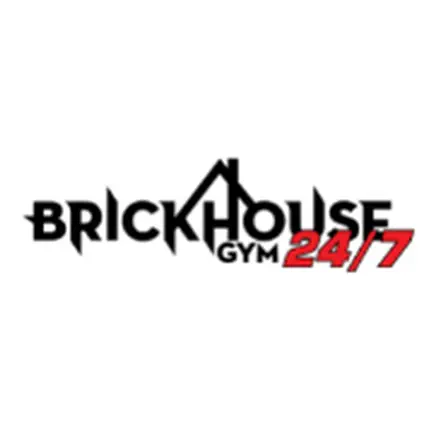 Brickhouse Gym 24/7 Cheats