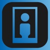 HCL Traveler Companion - iPhoneアプリ