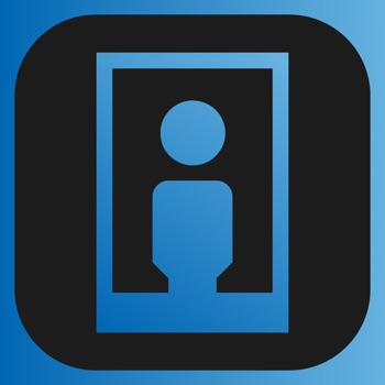 HCL Traveler Companion