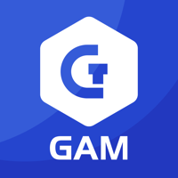 GAM