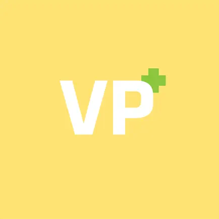 VirtualPharma Cheats