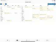 nano service booking ipad images 2