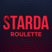 Starda Roulette