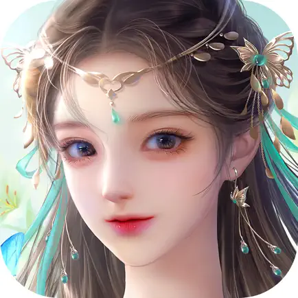 幻想仙灵：唯美仙侠游戏 Читы