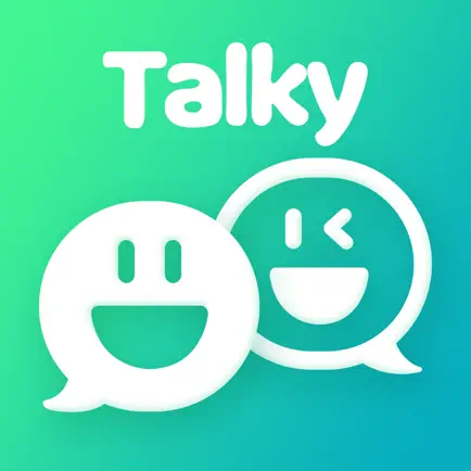 TalkyBuddy - Language learning Cheats