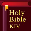 Bible-Simple Bible(KJV)