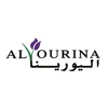 Alyourina App Feedback