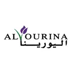 Alyourina App Support