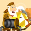 Gold Miner Super icon