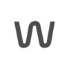 WABRUM icon