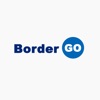 BorderGo