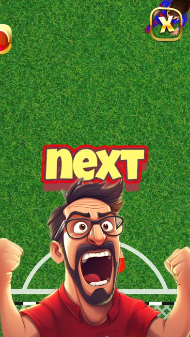 Batery Pro Screenshot