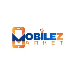 Mobilez Market