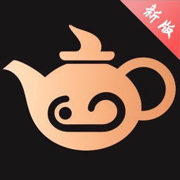 茶馆 - 新版同城约茶极速版