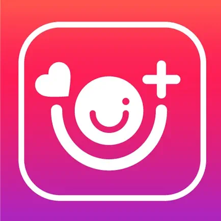 Followers POPIG for Instagram Cheats