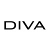 Diva Abbigliamento e Calzature icon