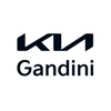 Kia Gandini