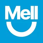 Mell Internet App Positive Reviews