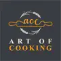 Art Of Cooking