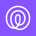 Life360 Find Friends  Family