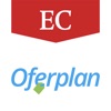 Oferplan El Comercio - iPhoneアプリ