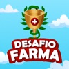 Desafio Farma