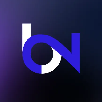 B2DO Читы