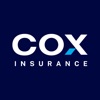 Cox Insurance Associates