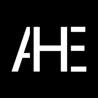 Alan Healy Entertainment