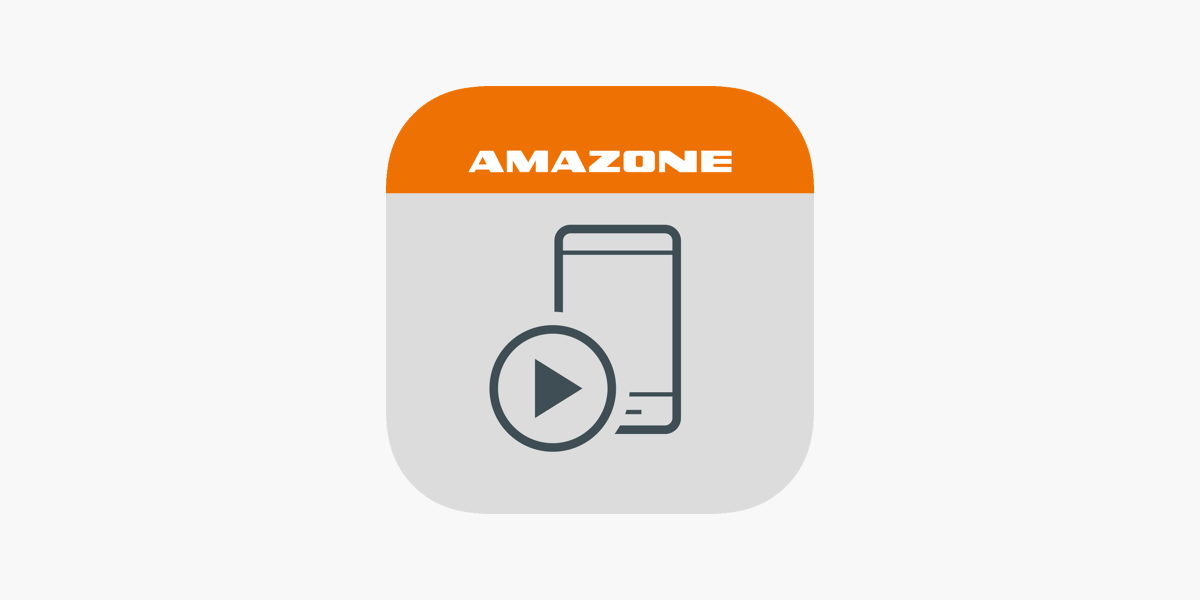 SmartLearning | Amazone on the App Store