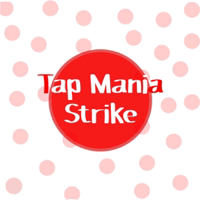 Tap Mania Strike