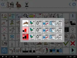 Game screenshot MetaTalk SE hack