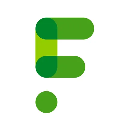 GOLFFOREVER Читы